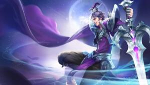演义三国叁微氪策略 三国演义游戏官网