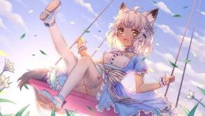我的世界 我的世界java版