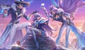 三国志SLG版S12马超模式策略和组合提议 三国志装备和马s2还有吗