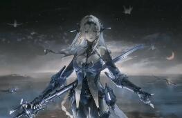 崩坏星穹铁道自选五星人物策略 崩坏星穹铁道自选五星怎么选
