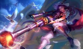 魔兽世界雷霆崖扫荡者位置揭晓 魔兽世界雷霆崖武器大师在哪