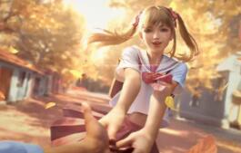 天谕手机游戏副职业乐师 天谕手机游戏副本怎么进